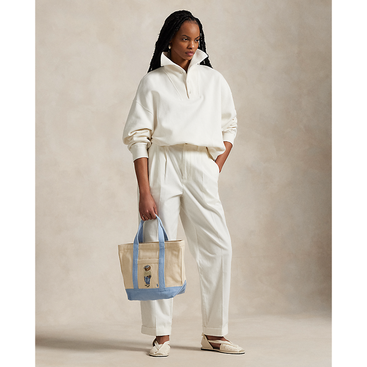 PRL Tote/Torba 428967716001