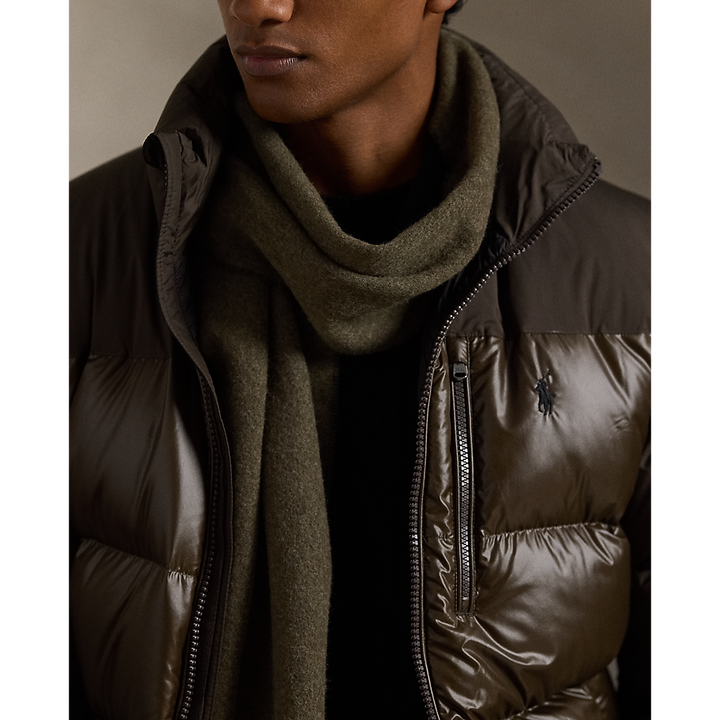 PRL Scarf/ Šal 449P02046002