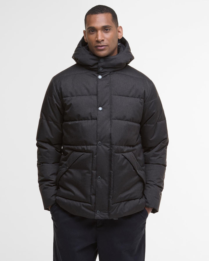 Barbour Brampton Puff Jacket/Jakna MQU1805