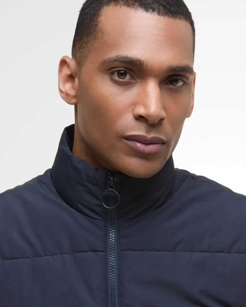 Barbour Bedale Gilet/Prsluk MGI0296