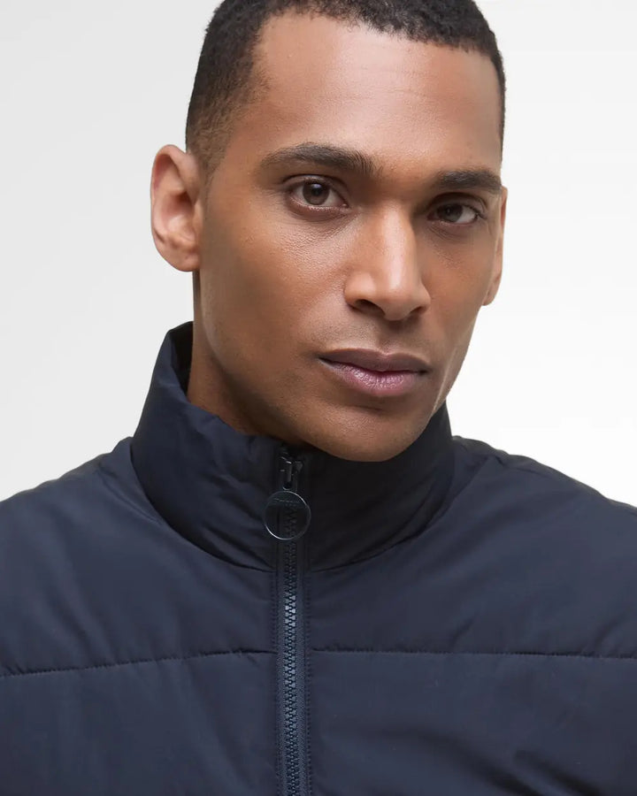 Barbour Bedale Gilet/Prsluk MGI0296