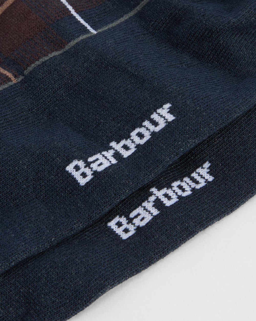 Barbour Blyth Socks/Čarape MSO0199