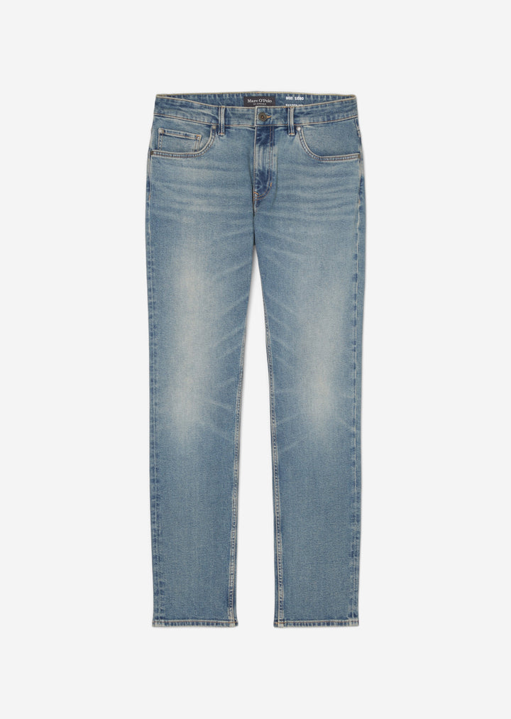 Marc O'Polo Denim Pant/Traperice 421923012142