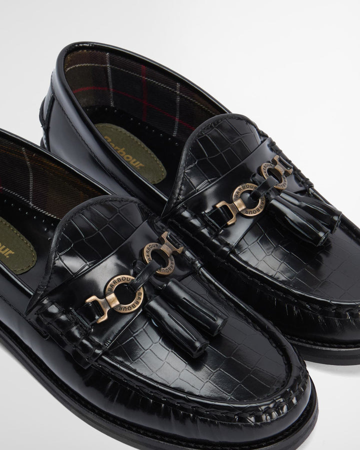Barbour Jen Loafers/Cipele LFO0784