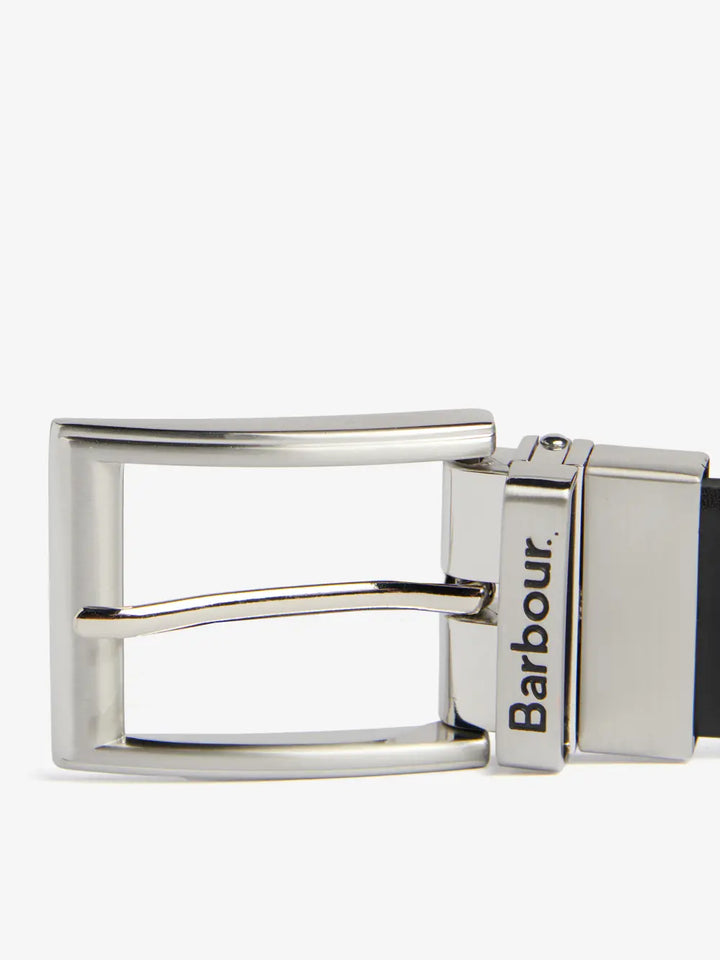 Barbour Fife Reve Belt/Remen MAC0455