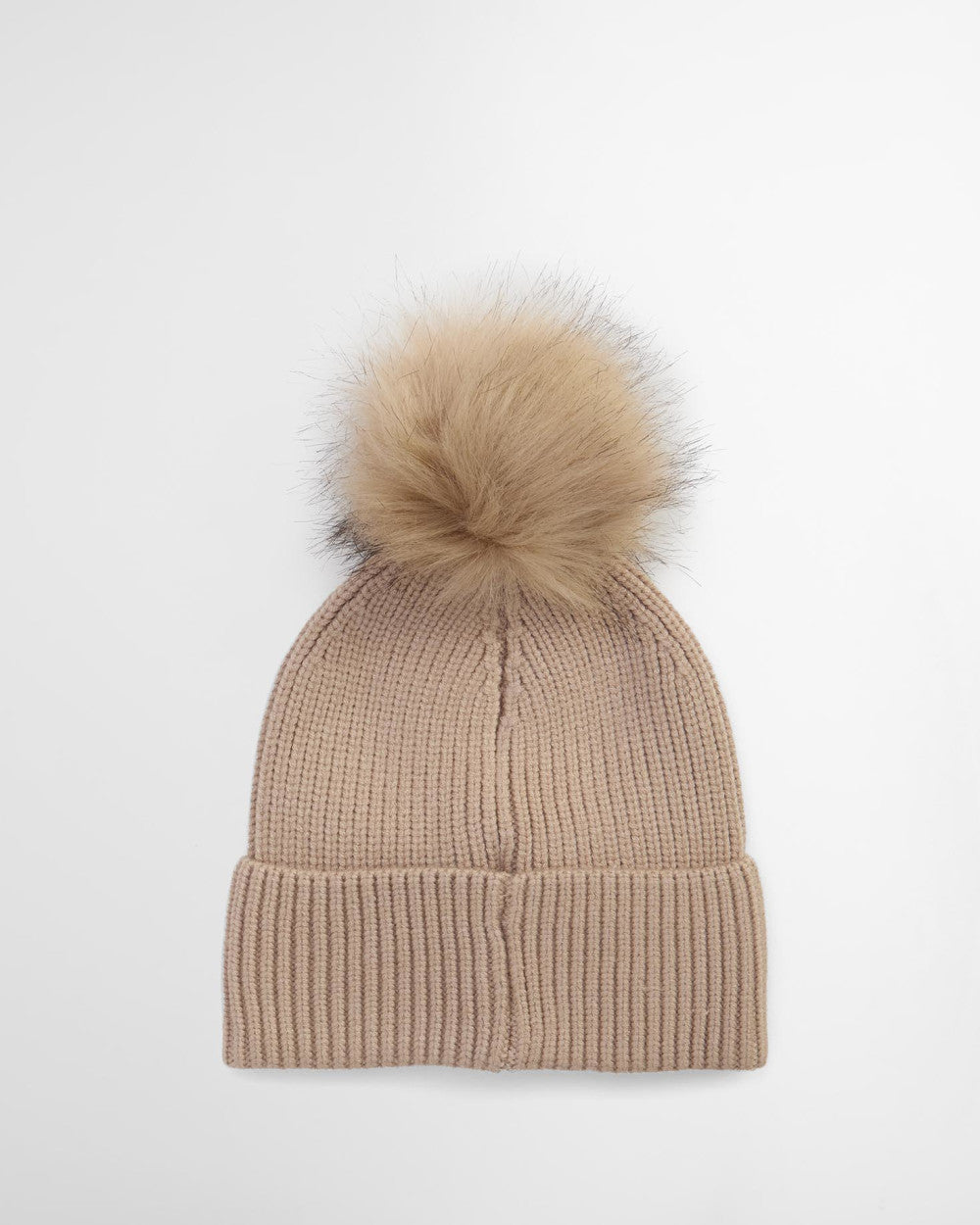 B.Intl Mallory Beanie/Kapa LHA0368