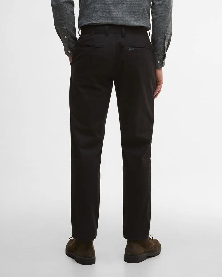 Barbour Sueded Trousers/Hlače MTR0740