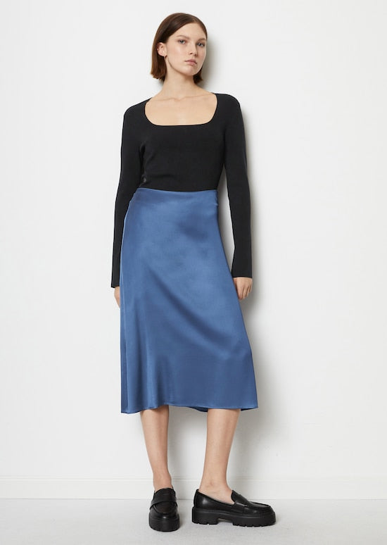 Marc O'Polo Skirt/Suknja 401110320009