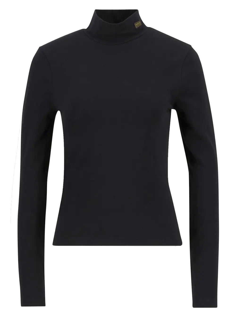 B.Intl Kylie T-Shirt/Majica LTS0691