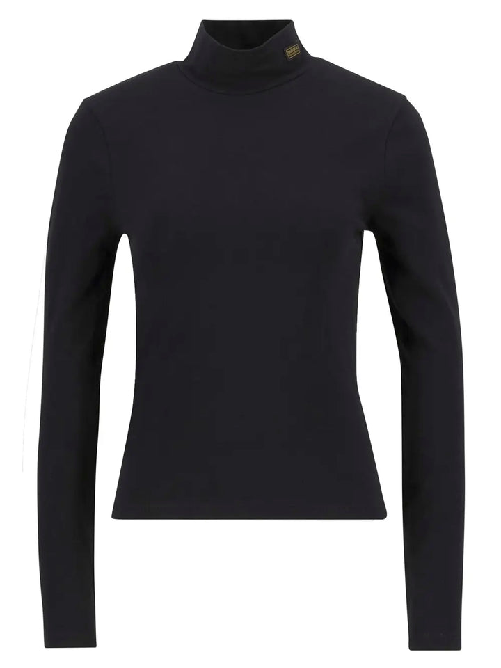 B.Intl Kylie T-Shirt/Majica LTS0691
