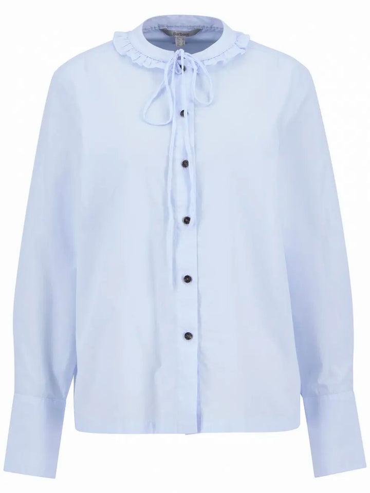 Barbour Cecelia Shirt/Košulja LSH1700