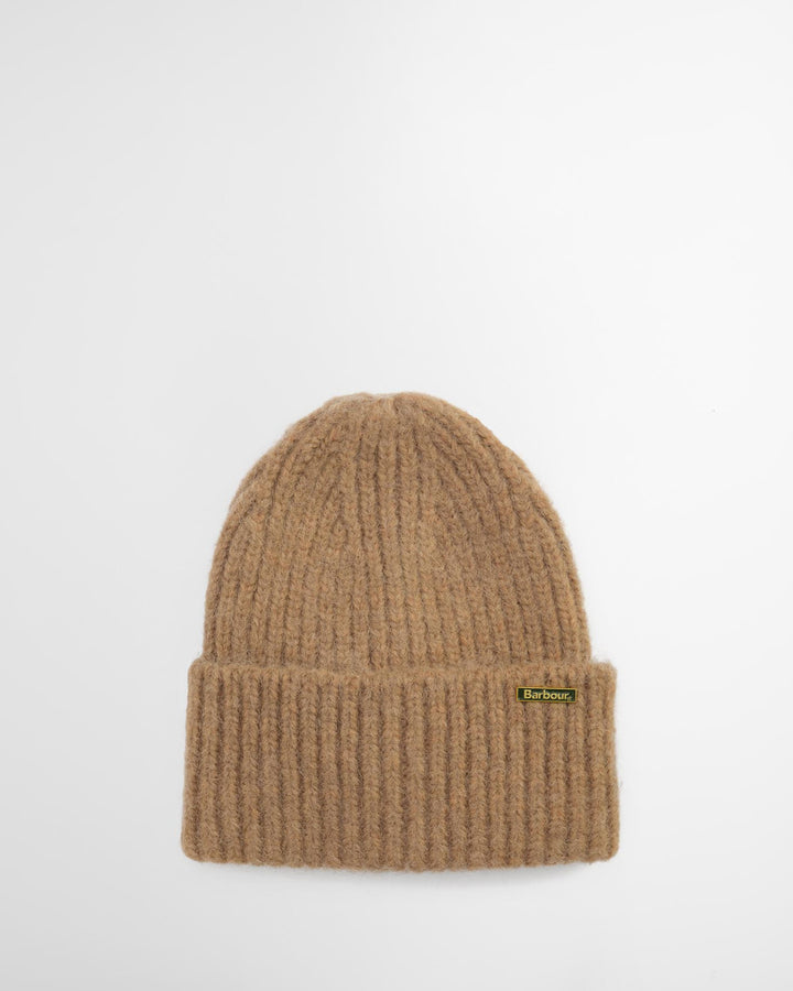 Barbour Meryl Beanie/Kapa LHA0609