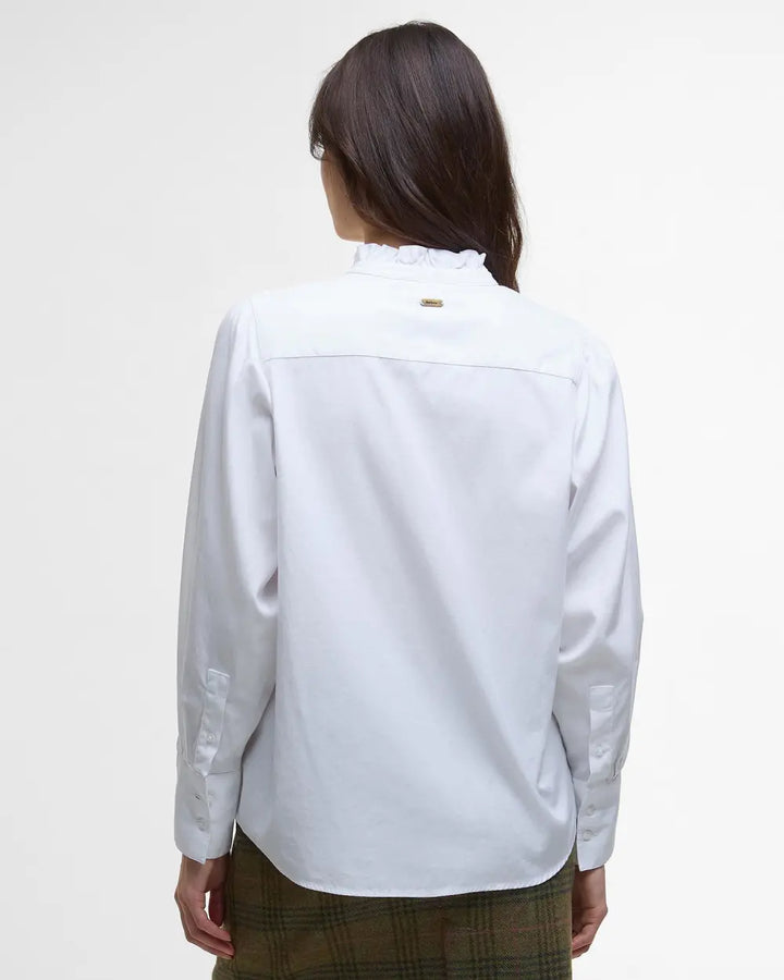 Barbour Embleton Shirt/Košulja LSH1708