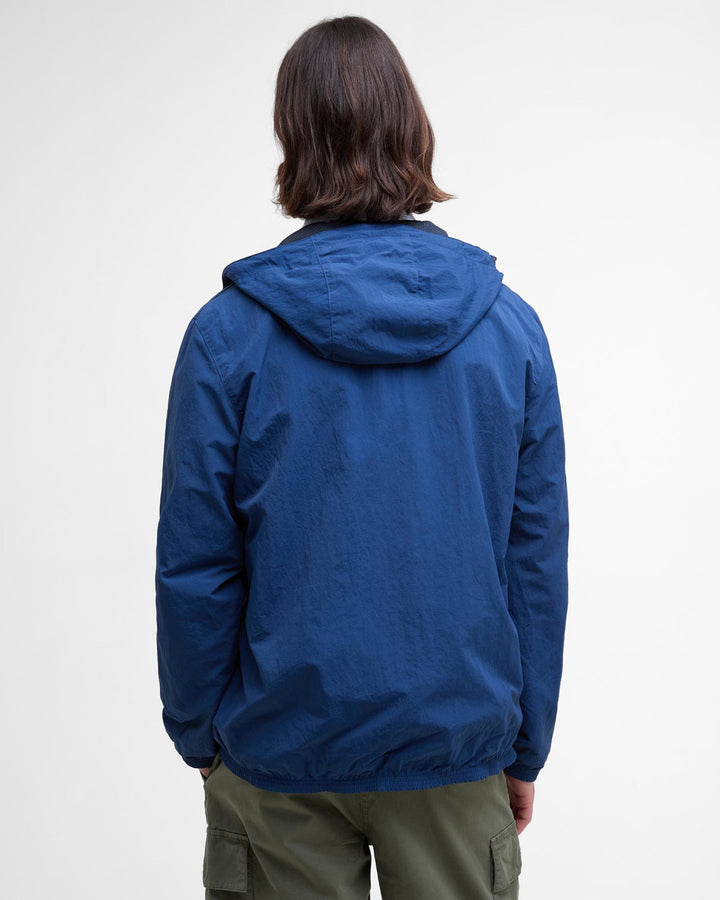 Barbour Riverdale Showerproof Jacket/Jakna MSP0150