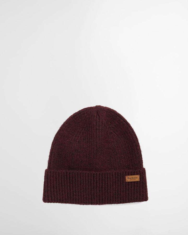 Barbour Pendle Beanie/Kapa LHA0476