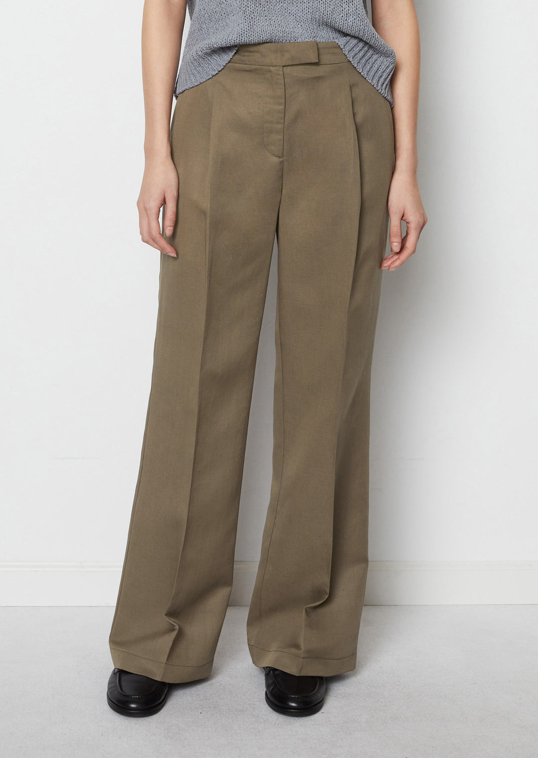 Marc O'Polo Pant/Hlače 403023210289