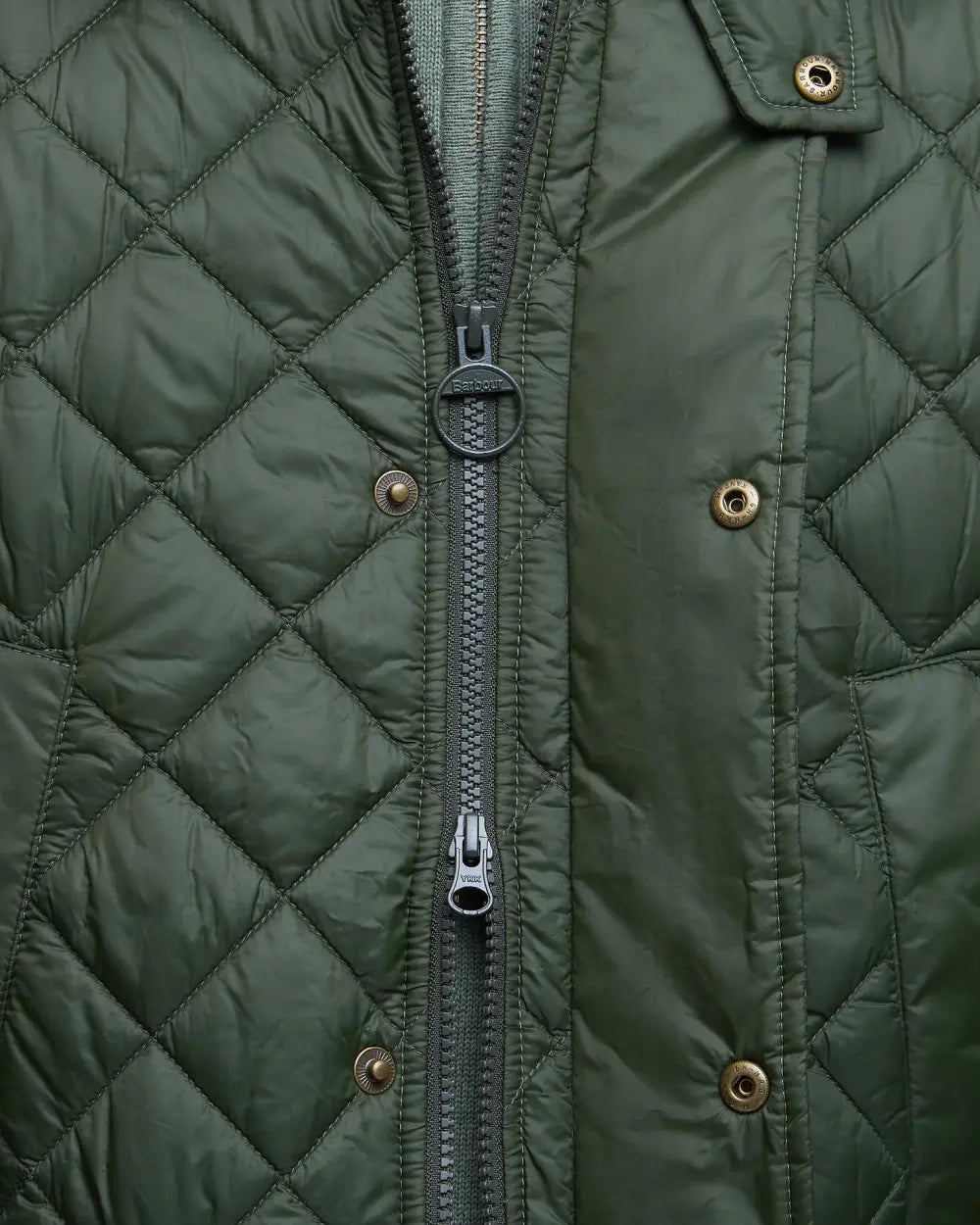 Barbour Ess Bedale Jacket/Jakna MQU1865