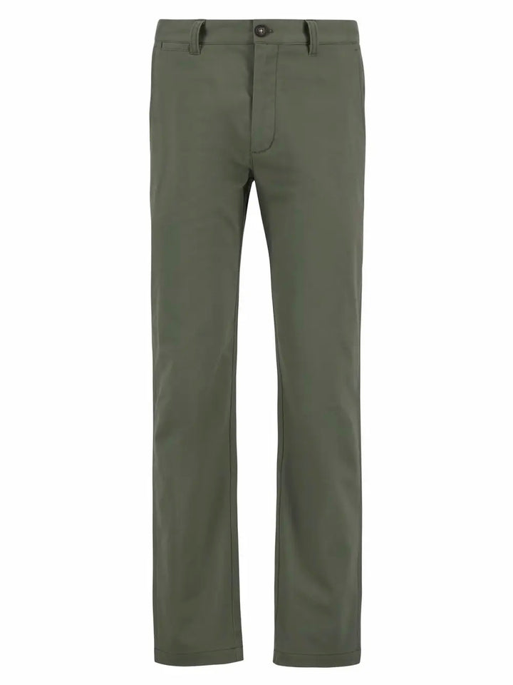Barbour Sueded Trousers/Hlače MTR0740