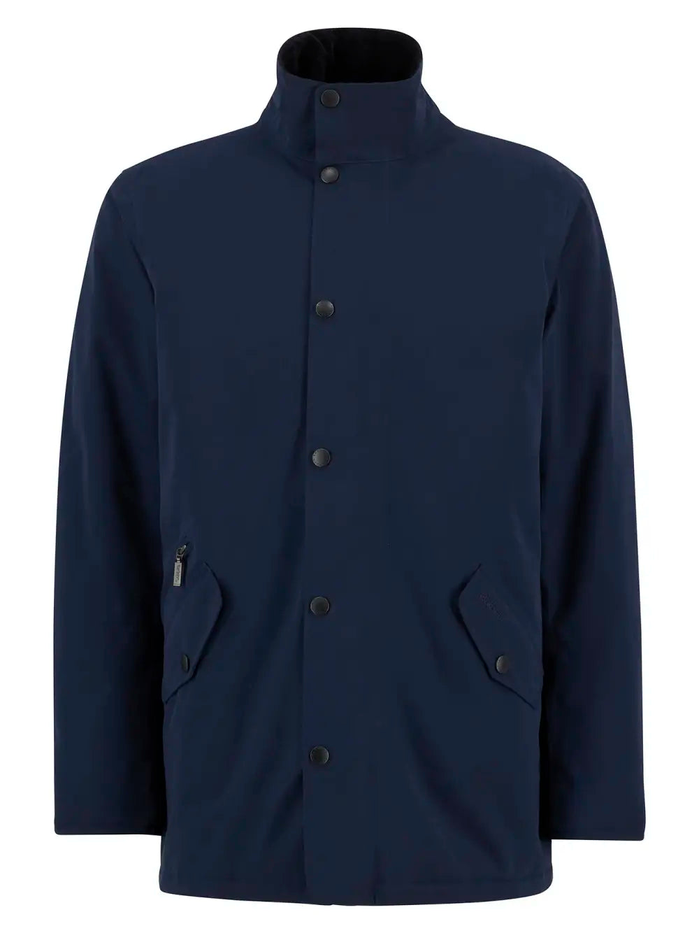 Barbour Wint Ogston WP Jacket/Jakna MWB1119