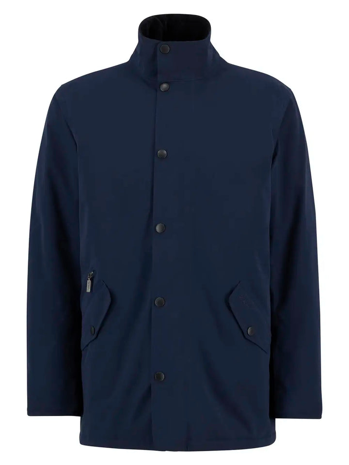 Barbour Wint Ogston WP Jacket/Jakna MWB1119