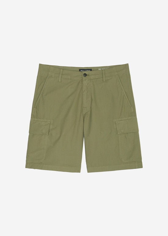 Marc O'Polo Shorts/Bermude 423725815008