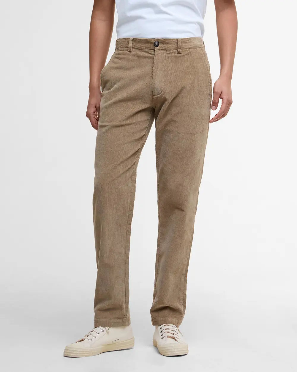 Barbour Stretch Trousers/Hlače MTR0739