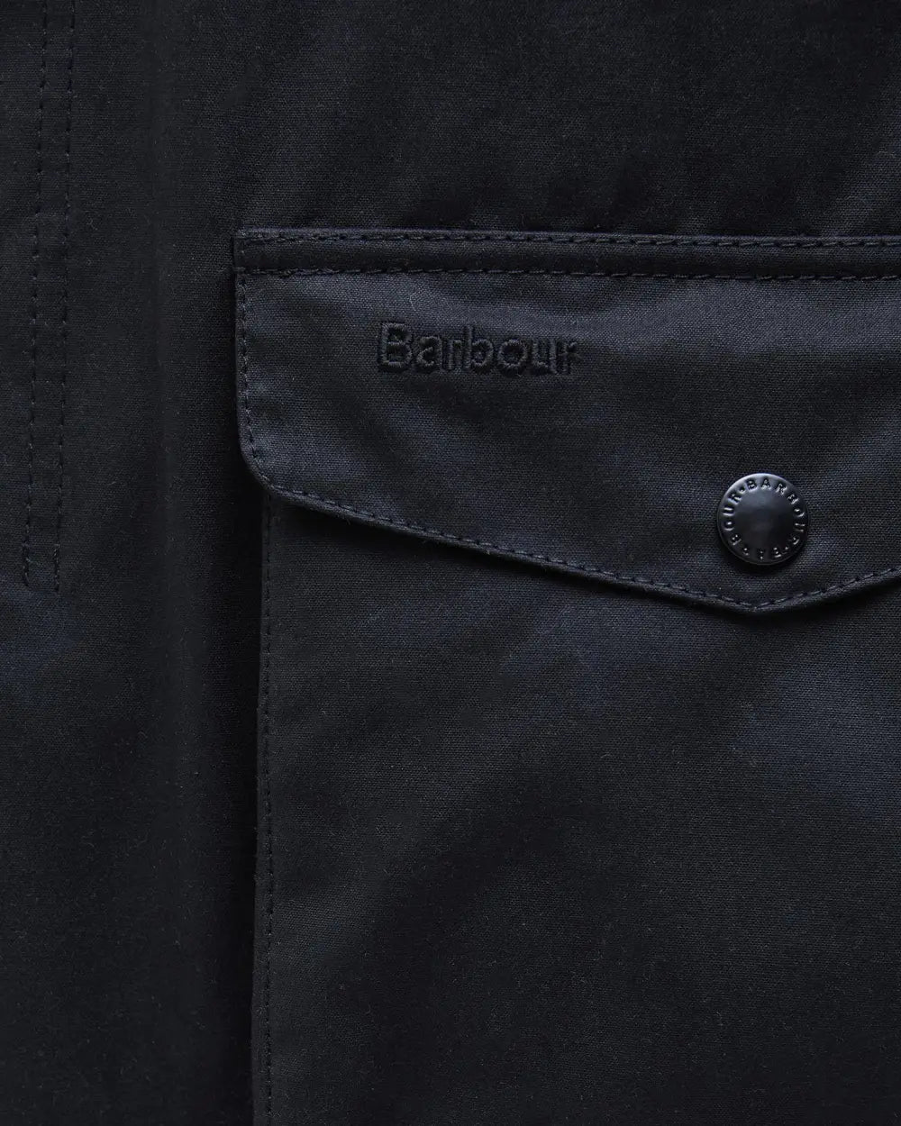 Barbour Ogston Wax Jacket/Jakna MWX0700