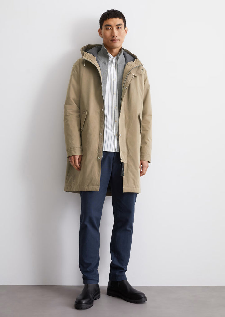 Marc O'Polo Parka/Jakna 428105670244