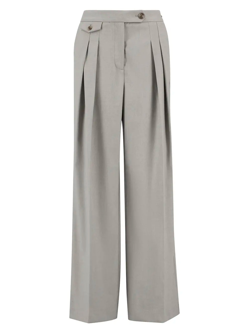 Barbour Freya Trousers /Hlače LTR0393