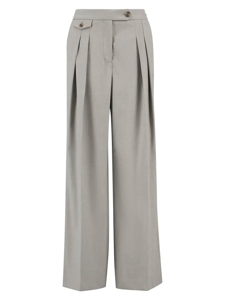 Barbour Freya Trousers /Hlače LTR0393