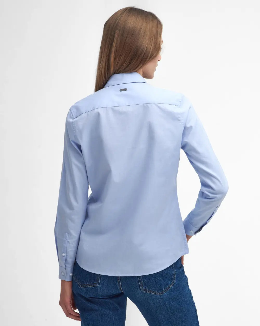 Barbour Derwent Shirt/Košulja LSH1409