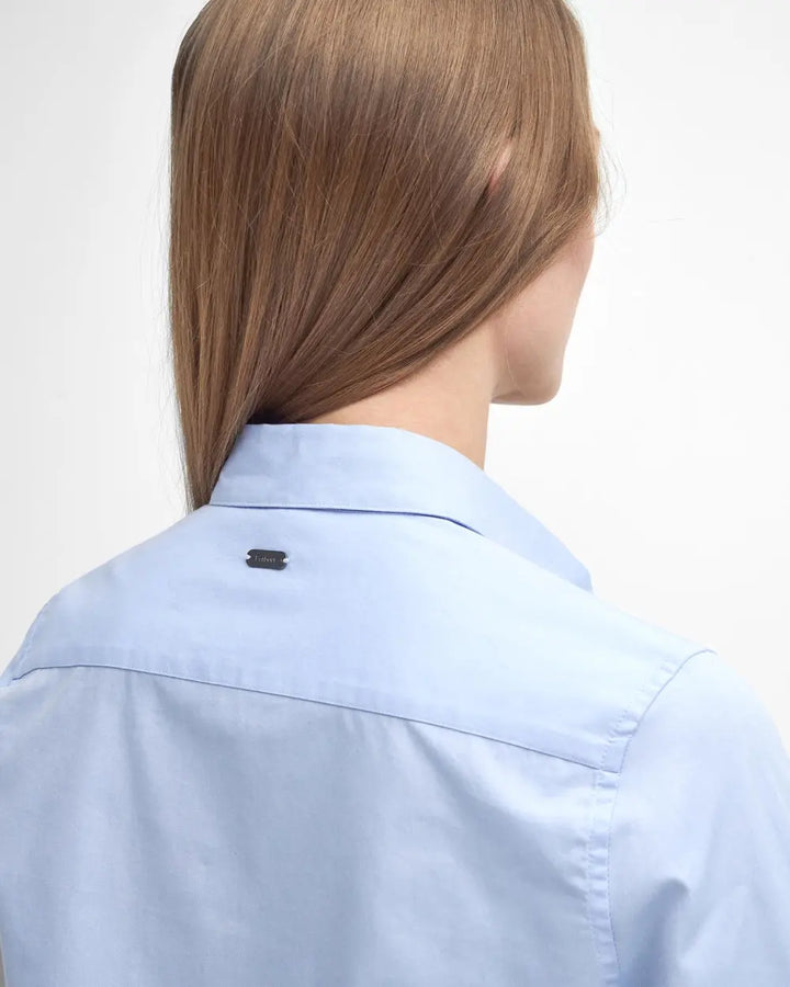 Barbour Derwent Shirt/Košulja LSH1409