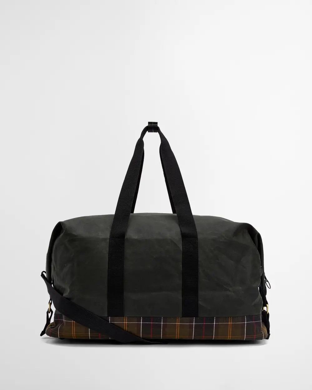 Barbour Field Wax Bag/Torba UBA0715