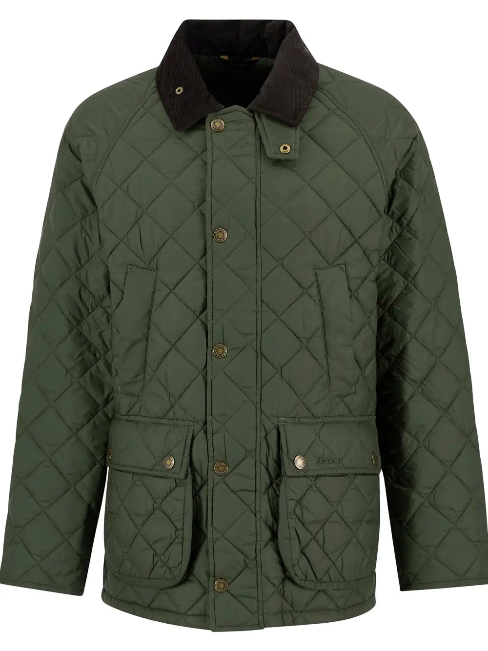 Barbour Ess Bedale Jacket/Jakna MQU1865