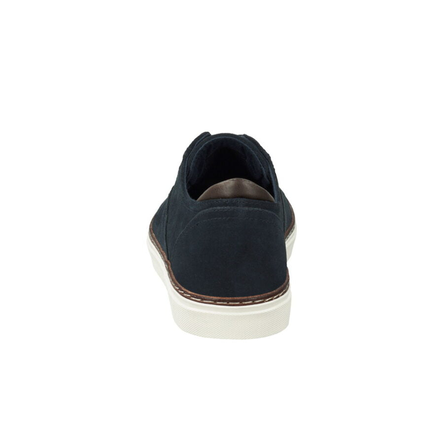 GANT Prepville/ Tenisice 27633266