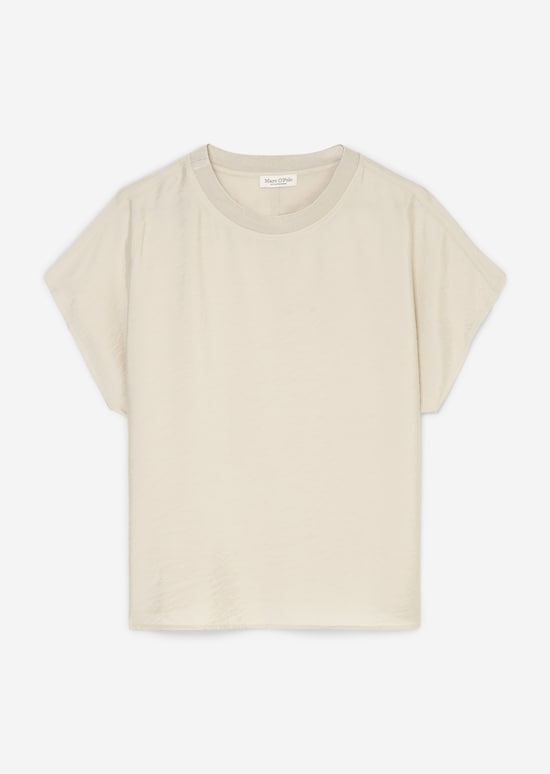 Marc O'Polo T-Shirt S/S/Majica 403111841007