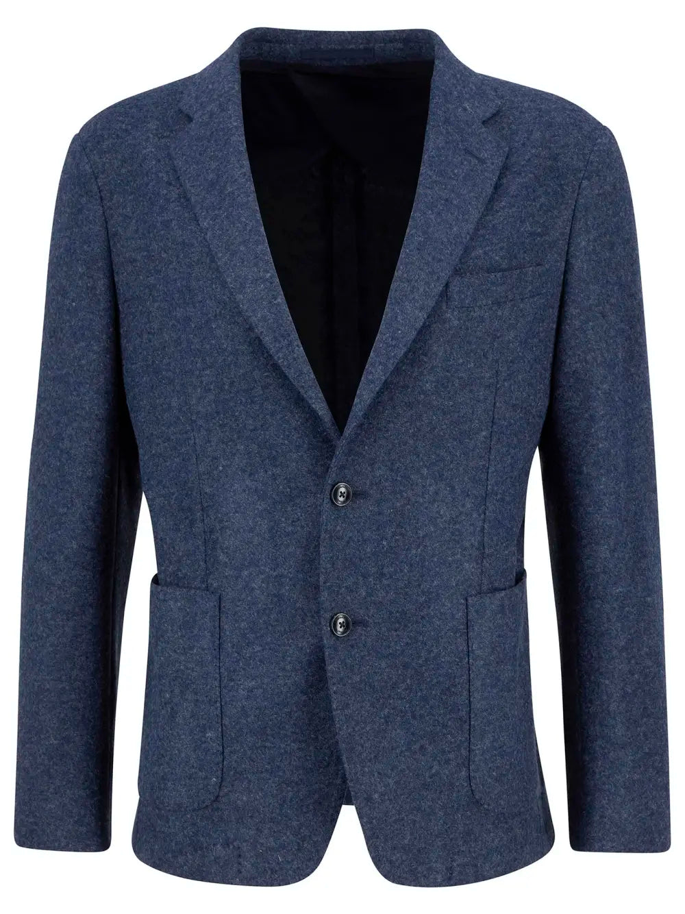 Barbour Armstrong Blazer/Sako MTA0982