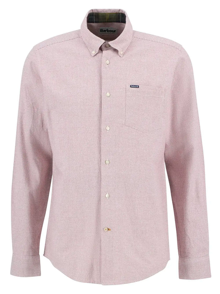 Barbour Turner Shirt/Košulja MSH5367
