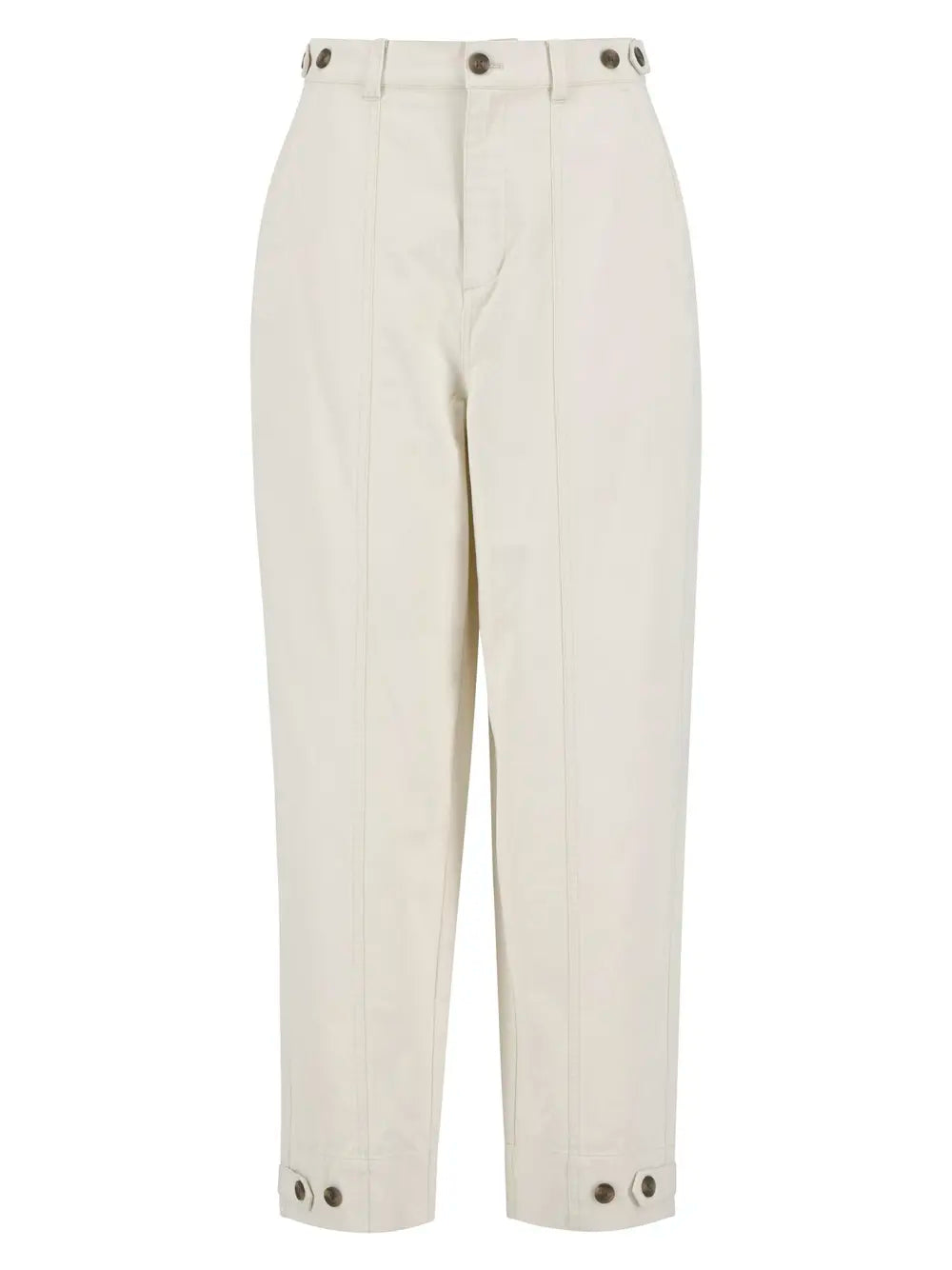 Barbour Martha Trousers/Hlače LTR0406