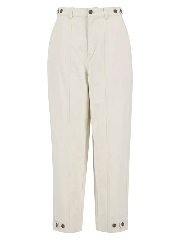 Barbour Martha Trousers/Hlače LTR0406