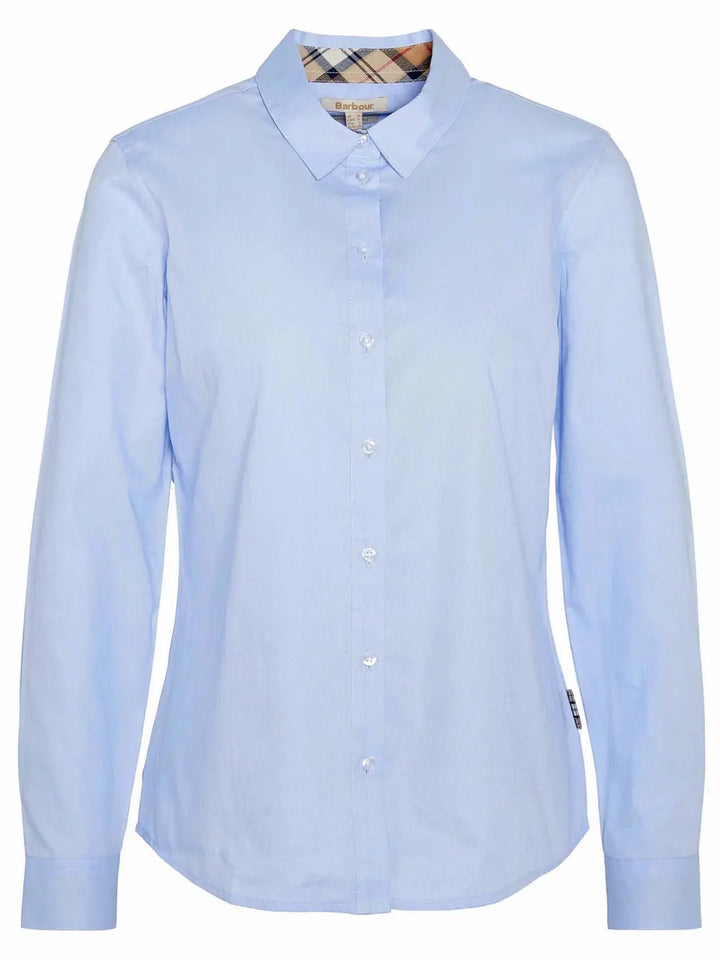 Barbour Derwent Shirt/Košulja LSH1409