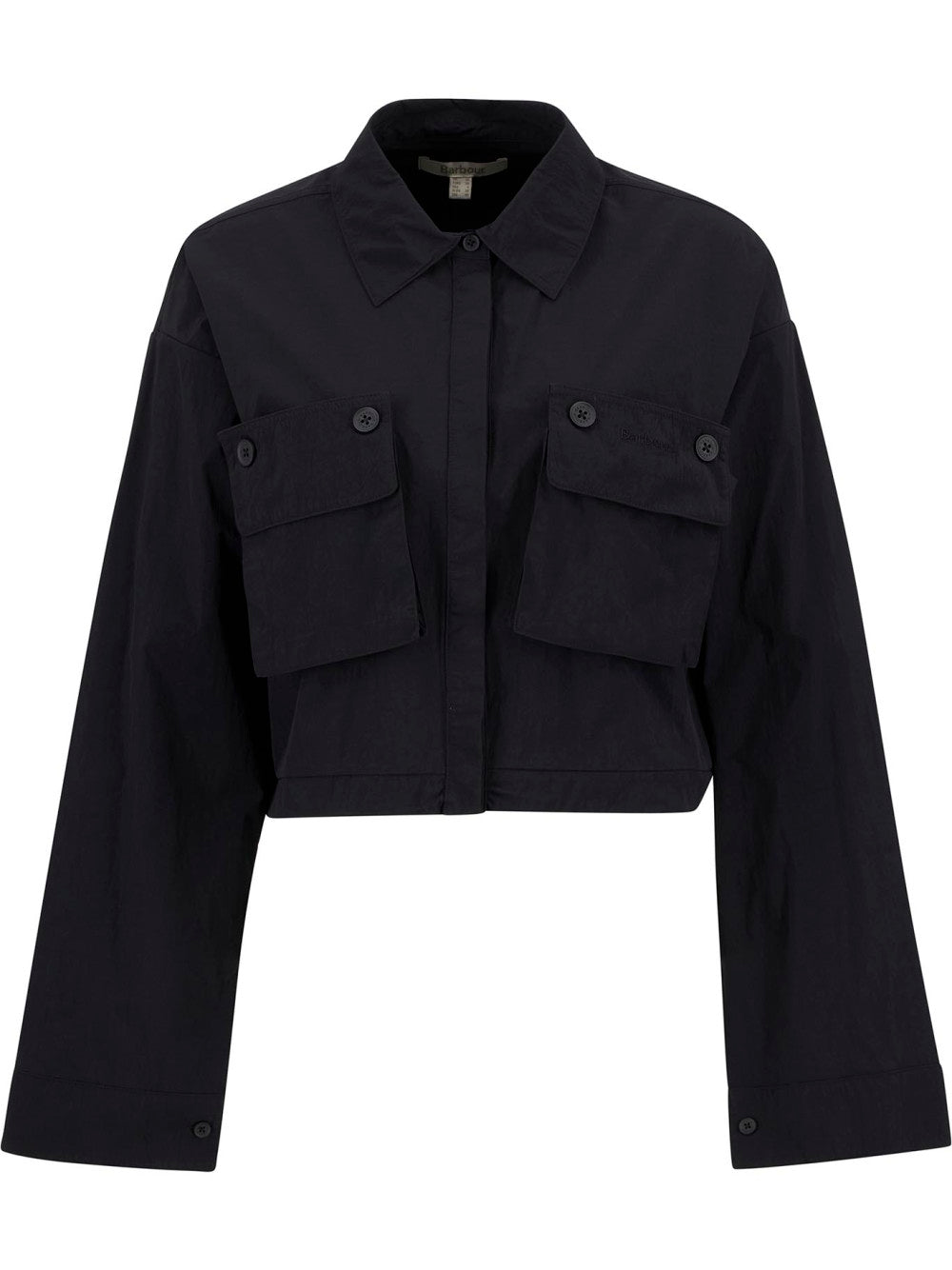 Barbour Klara Shirt/Košulja LSH1714