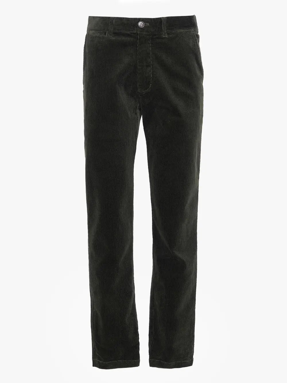 Barbour Stretch Trousers/Hlače MTR0739