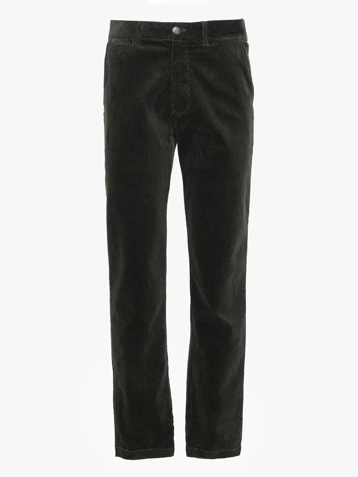 Barbour Stretch Trousers/Hlače MTR0739