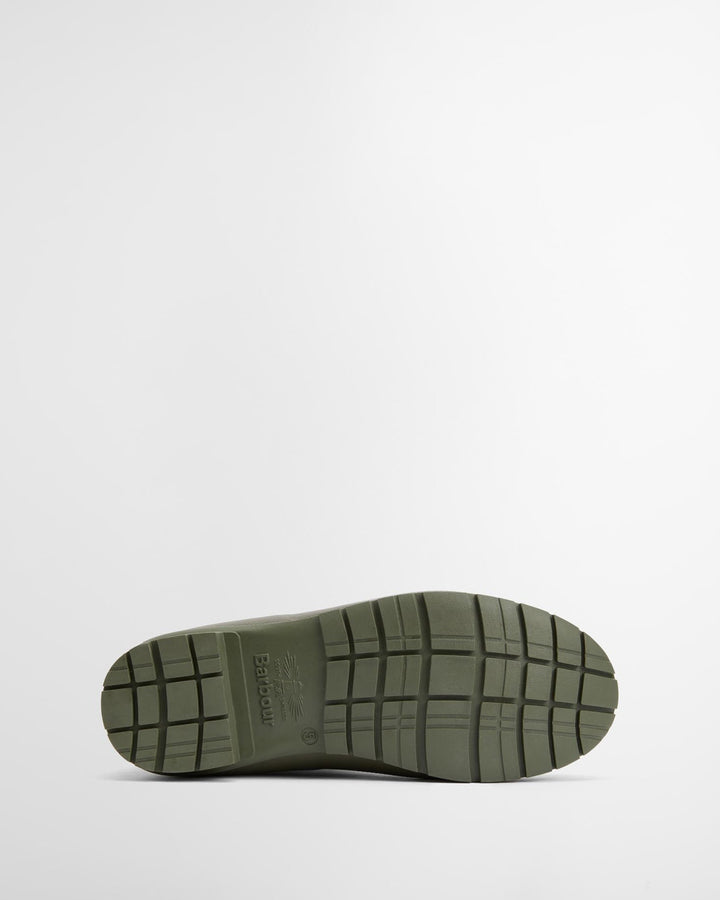 Barbour Mowbray Welly Boots/Čizme LRF0122
