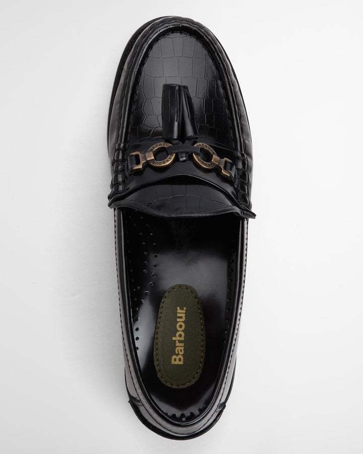 Barbour Jen Loafers/Cipele LFO0784
