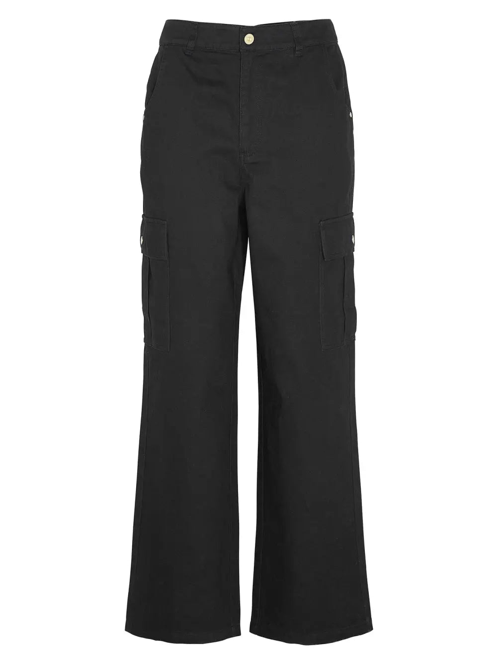 B.Intl Kinghorn Trousers/Hlače LTR0350
