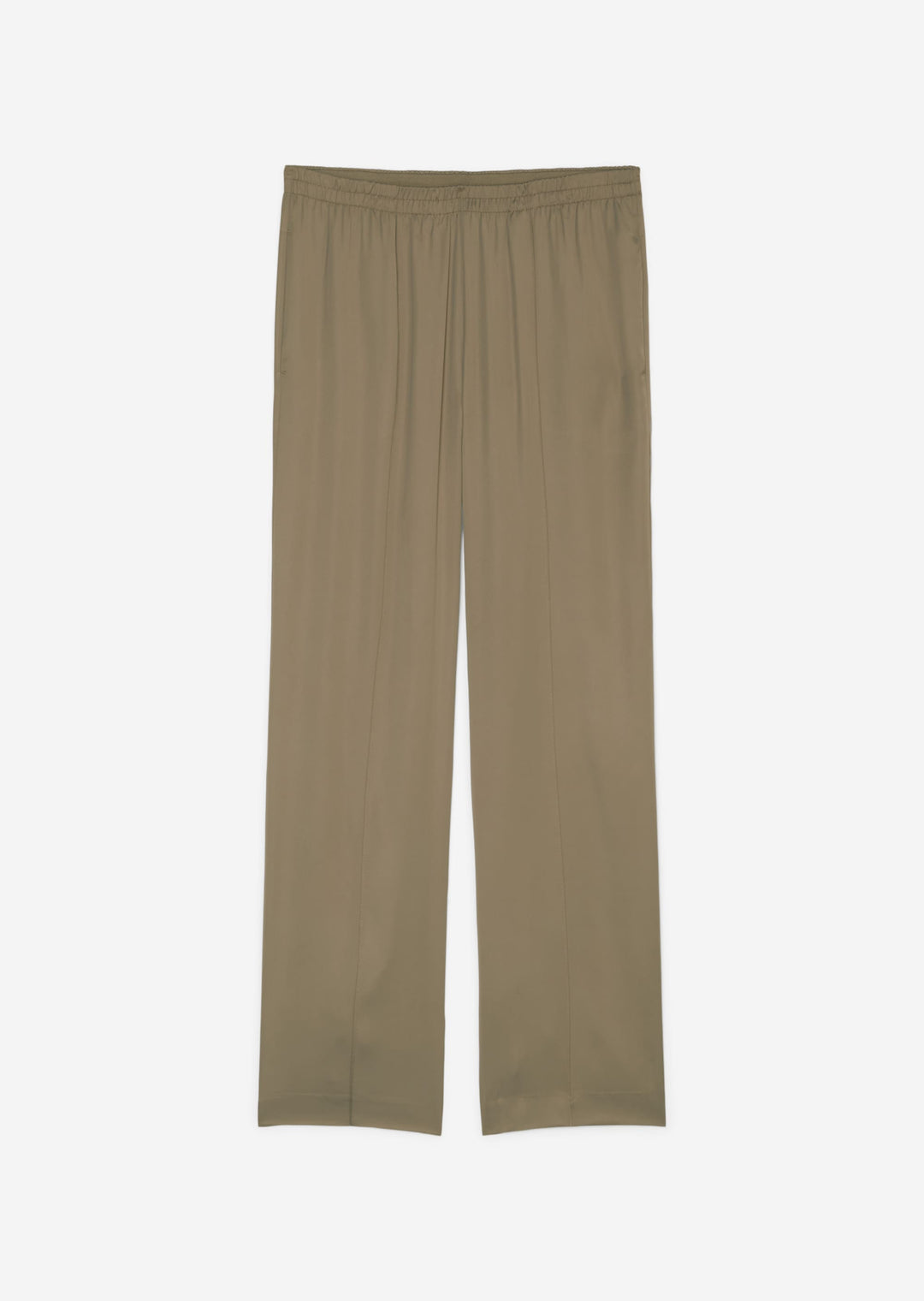 Marc O'Polo Jogger Pant/Hlače 403132810291