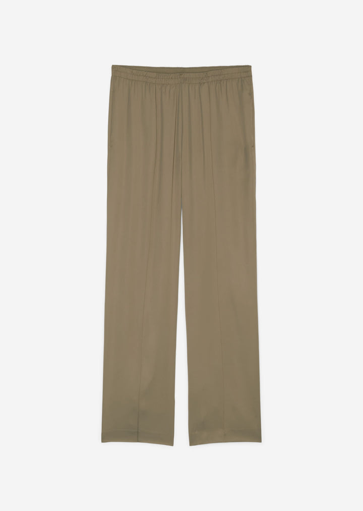 Marc O'Polo Jogger Pant/Hlače 403132810291