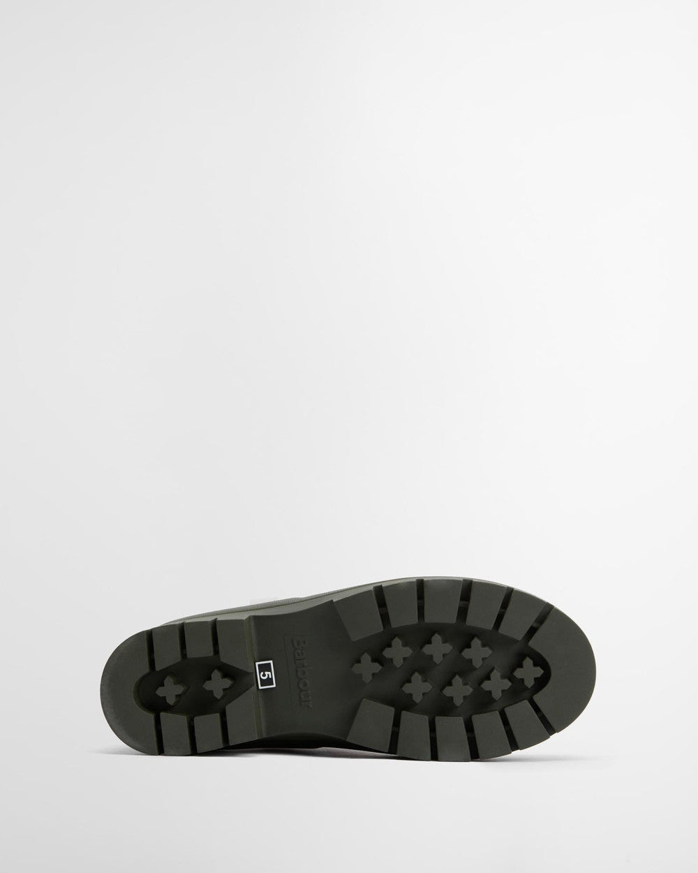 Barbour FR Thais Welly/Gležnjače LRF0123